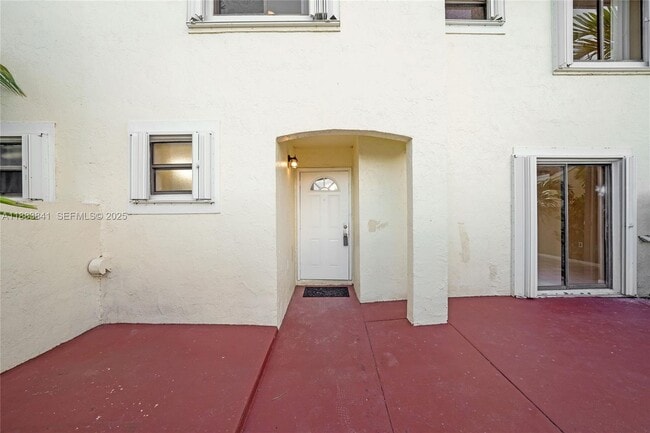 Photo - 3208 San Remo Cir