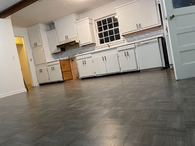 Photo - 4501 30th St