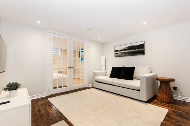 Photo - 8643 R. Saint-Denis Unité SI ID1520405P