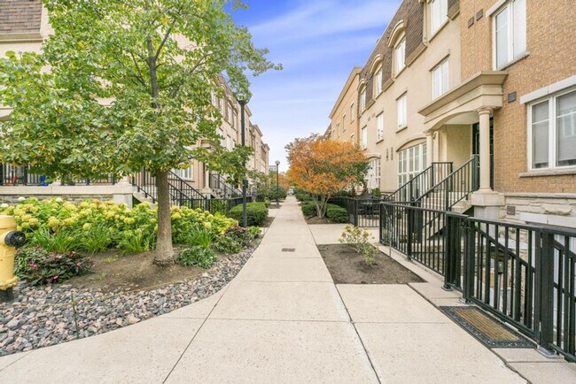 Photo - 1109 E Liberty St Unité SI ID1388889P