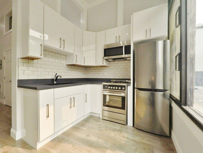 Photo - 518 7th St Unit 01