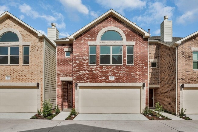 Photo - 11508 Main Cypress Dr