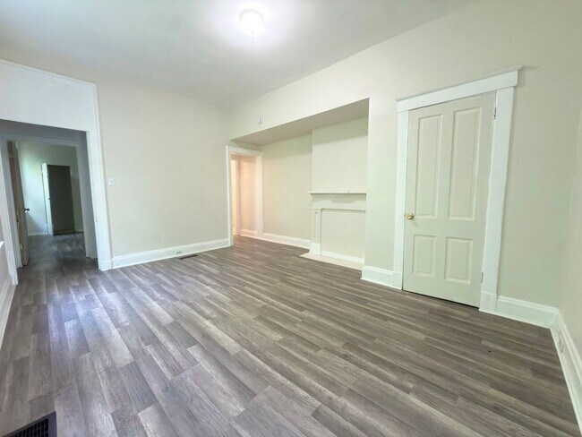 1030 Considine Ave