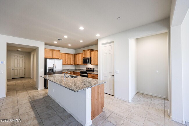 Photo - 13438 W Copper Leaf Ln