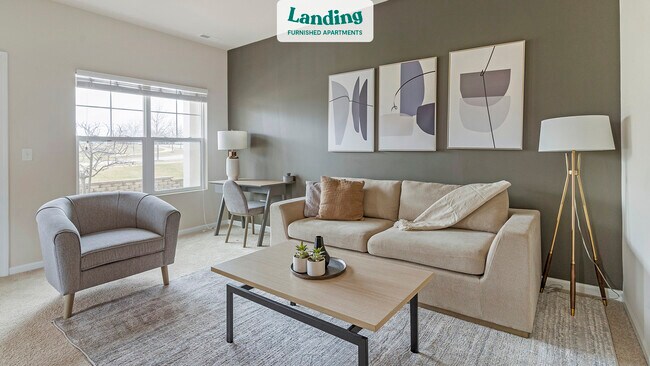 1241 Ritter St 0354M 990089  