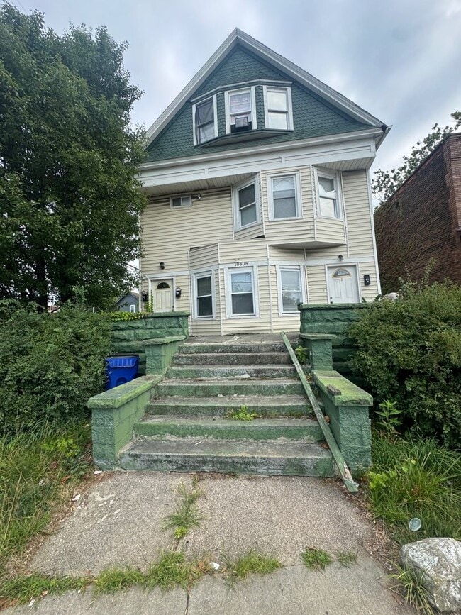 Photo - 10808 St Clair Ave. Unit 1