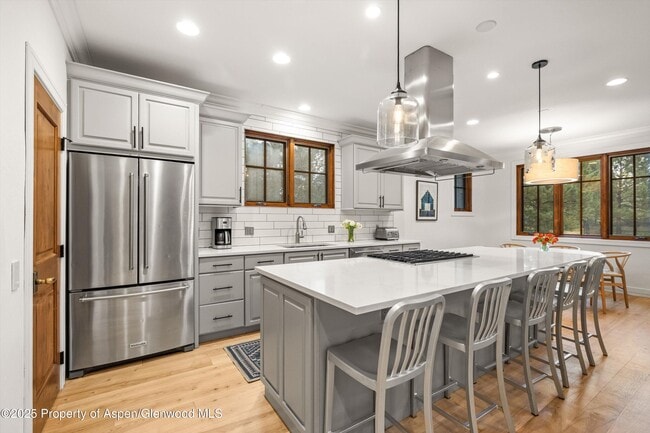 Photo - 41 Choke Cherry Ct