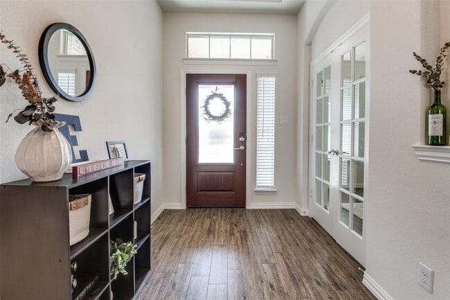 Photo - 14845 Gilley Ln