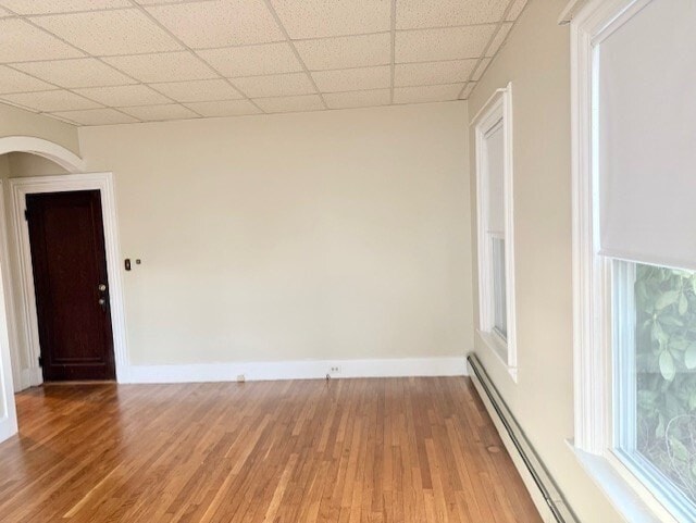 Photo - 70 Tremont St Unit 1L