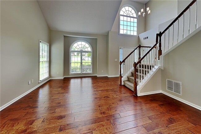 Photo - 4845 Ogeechee Dr