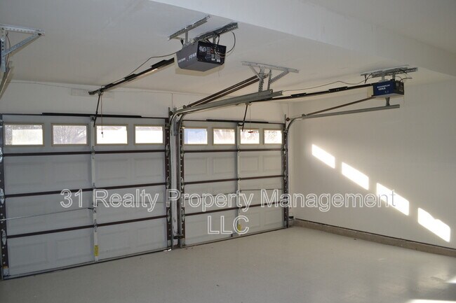 Photo - 5917 Beckett Dr