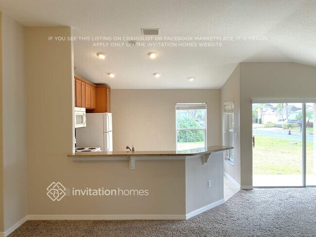 Photo - 503 Fairhaven Dr