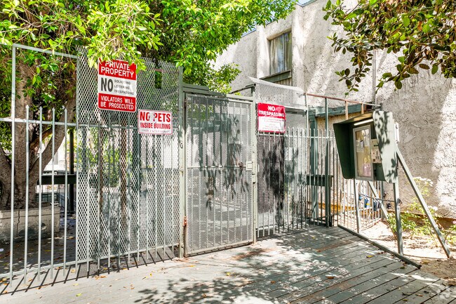 Photo - Village Community