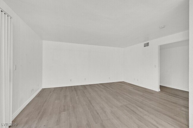 Photo - 5499 Indian River Dr Unit 356