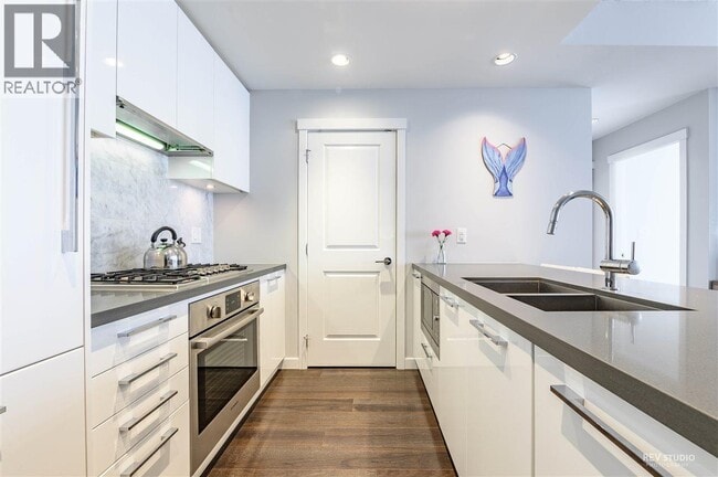 Photo - 5638 Birney Ave Unit 503