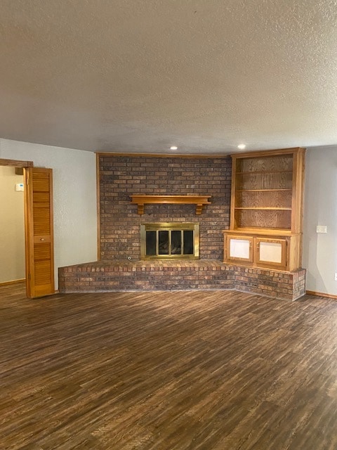 Photo - 9900 Rockwell Terrace