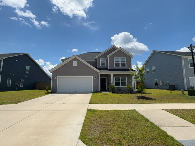 Building Photo - 445 Navona Dr