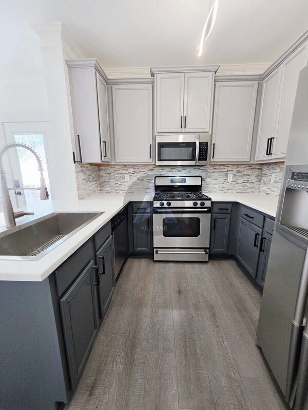 Photo - 4709 Liberty Square Dr