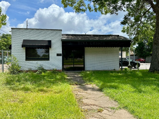 Photo - 510 N 5th St Casa