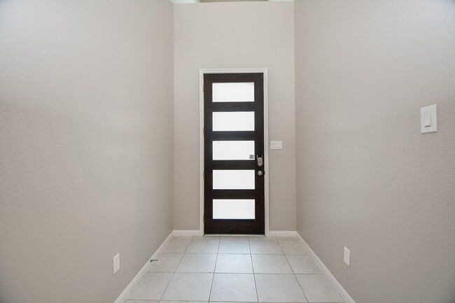 Photo - 2331 Watermelon Way