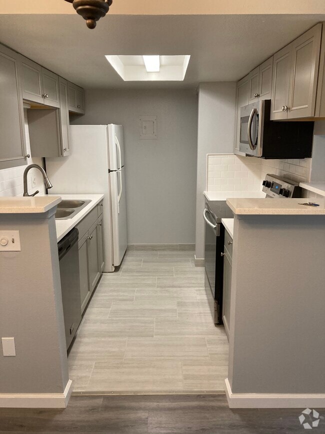 Building Photo - 4400 S Quebec St Unit W108 Rental