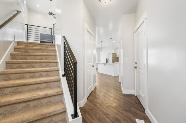 Photo - Pet-Friendly 3-Bedroom Rental Near Thanksg...