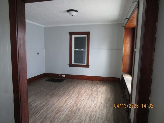 Photo - 539 Gridley Ave