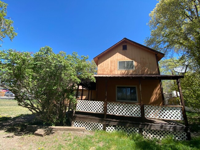 Building Photo - 191 Unit B Rental