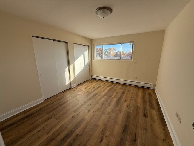 Photo - 5758 35th St Unit 301