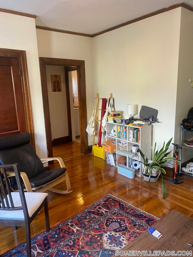 Photo - 163 Summer St Unit 8