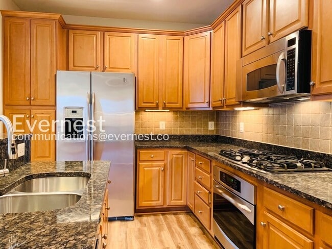 Photo - 2336 Brookmoor Ln Unit 377A