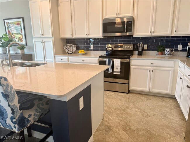 Photo - 9584 Trevi Ct Unidad 5242