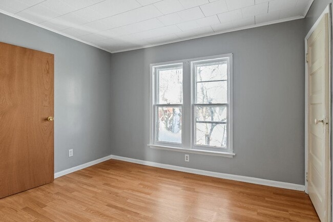 Photo - 213 Fletcher Ave