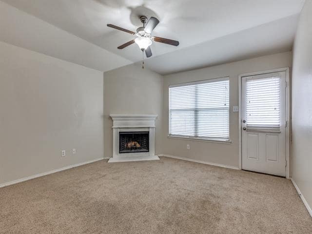 Photo - 14013 San Christoval Pass