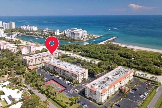 Photo - 950 Ponce De Leon Rd Unit 4080