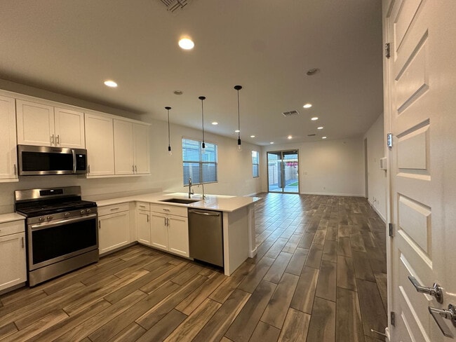 Photo - 25704 S 231st St