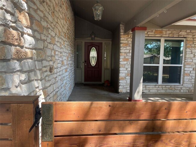 Photo - 2404 N Shields Dr