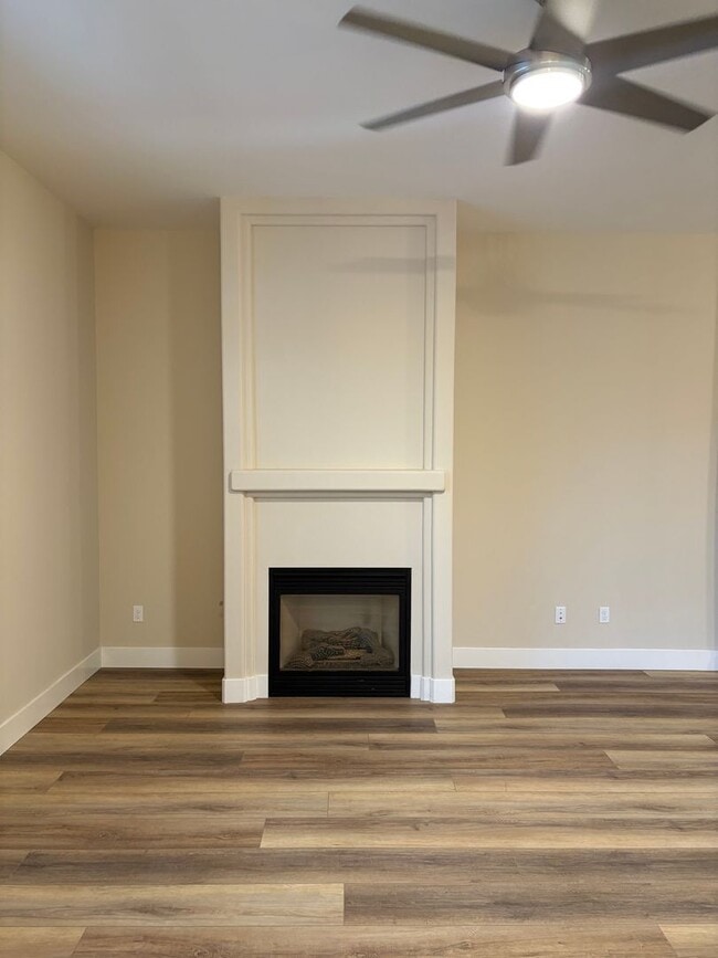 Photo - 624 Jasmine Parke Dr Unit 1