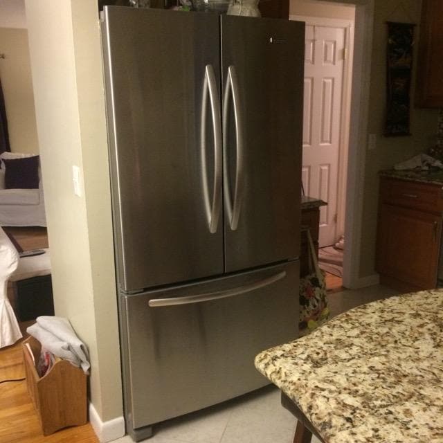 Photo - 241 Weybosset St