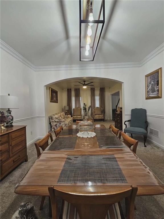 Photo - 997 Summer Forest Dr