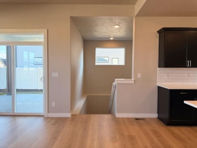 Photo - Beautiful Home new construction