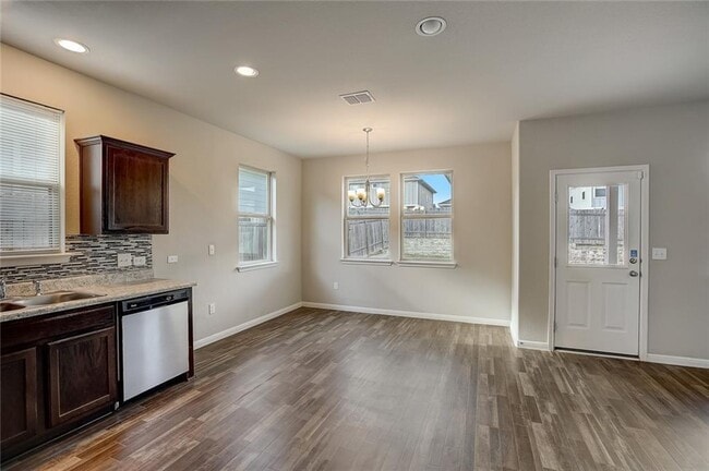 Photo - 162 Guemal Rd