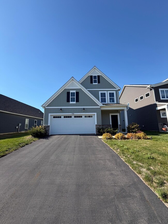 Photo - 7184 Celebration Dr