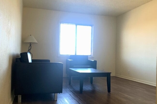 Photo - Ridgeview Heights - Newly Renovated Apts!