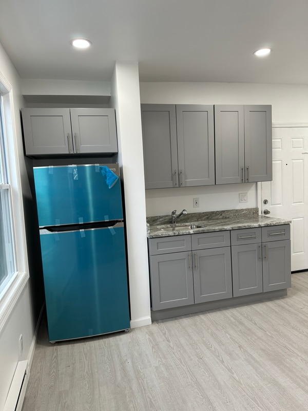 Photo - 78 Market St Unit 1