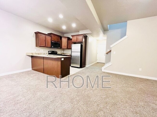 Photo - 3719 Lilac Heights Dr