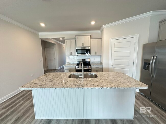 Photo - 146 Millet Ave