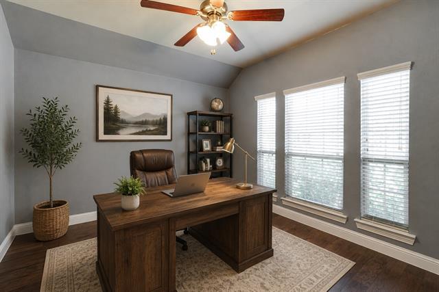 Photo - 3801 Tunstall Dr