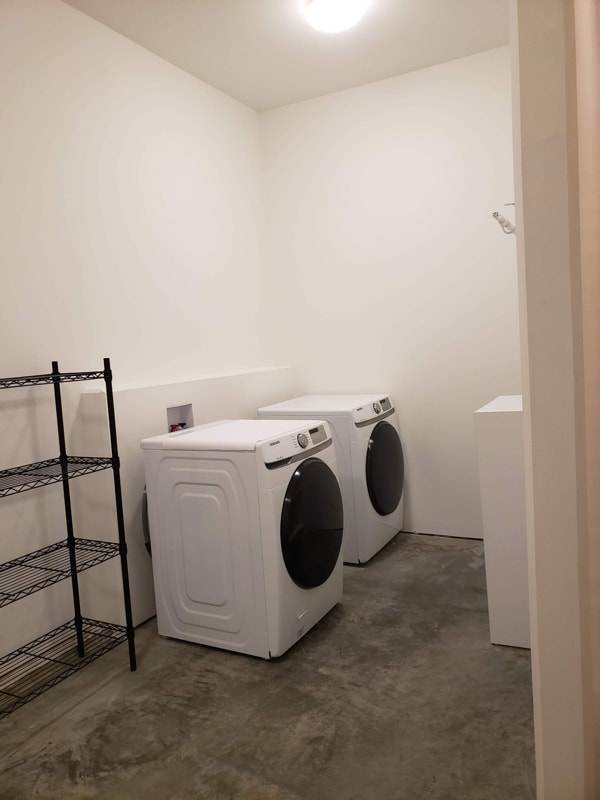 Photo - 42 Prairie Ln