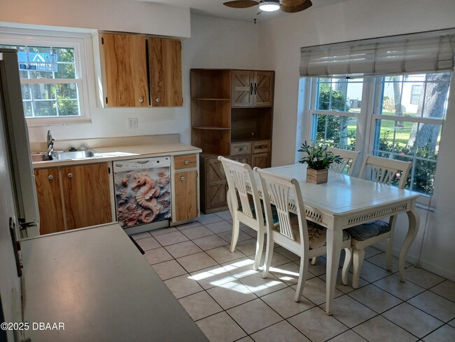 Photo - 840 Center Ave Unit 65